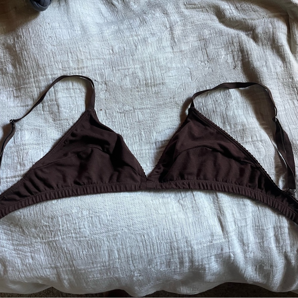 Arq Magda Bralette